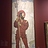 Adam_B