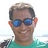 Adam_Borah