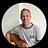 Adam_Flowers_5535