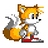 Adam_Fox