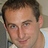 Adam_Pryjomski_TeamP