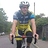 Adam_Pryor_GGCC_D