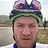 Adam_Royles_Sheffrec