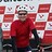 Adam_Staniforth