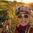 Adam_Steineke
