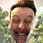 Adam_Taylor7