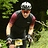 Adam_Turner