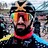 Adam_VanNoy
