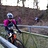Adam_Wilson_M3_Tri