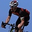 Ade_Roberts
