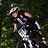 Adele_Sparke