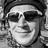 Adrian_Bolton