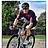 Adrian_Cartlidge