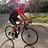 adrian_gutierrez_per