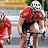 Adrian_Vlok_SKCC