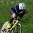 Aero_Consultant_Rob