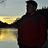 Ahmad_Yass_ZIRT