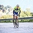 Aidan_Connolly