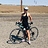 Aimee_Kovis