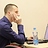 Ainars_Persidskis