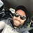 Airton_Marques