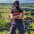 Aky_Beard_on_a_Bike