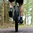 Al_Hunter7459