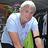 alain_baumans1391