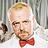 Alain_Breillatt