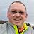 Alan_Armstrong1