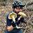 Alan_Barbaran_PDX_OR