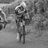 Alan_Bennetts