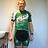 Alan_Broadbent