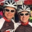 Alan_Ehler5282
