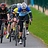 Alan_Harris_SSVCC