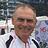 Alan_Hill