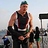 Alan_Kudla_70_PACK_H