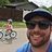 Alan_McCarty