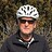 Alan_McKenzie