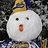 Alan_McLean_JWCC