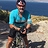 Alan_Micklewright