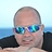 Alan_Miller