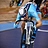 Alan_Newman