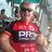 Alan_Quesenberry