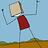 Alan_Robertson2