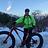 Alan_Schmaltz