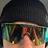 Alan_Tolg