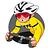 Alan_Wyers_Team_TFC
