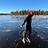 Albin_Hagglund