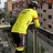 Aleix_Galbete